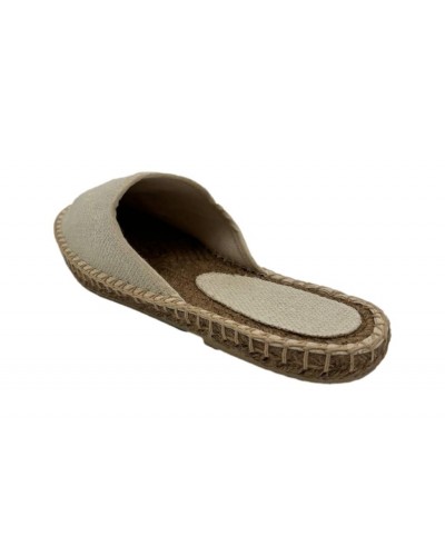 ESPADRILLAS CAIDO