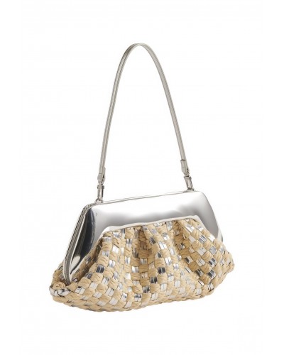 Borsa clutch Donna THEMOIRÃ¨ 