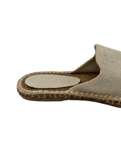 ESPADRILLAS CAIDO