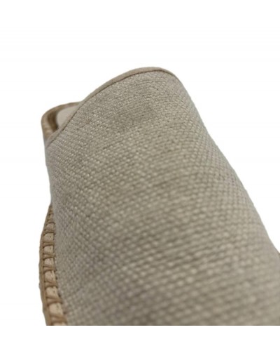 ESPADRILLAS CAIDO