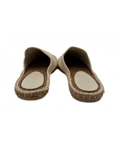 ESPADRILLAS CAIDO