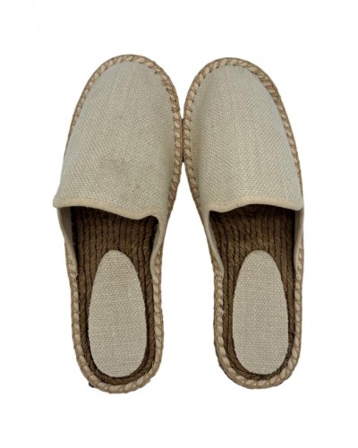 ESPADRILLAS CAIDO