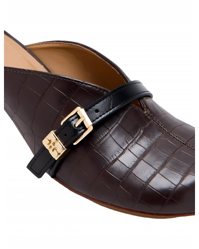 Sabot Donna GANNI 