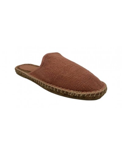 ESPADRILLAS CAIDO