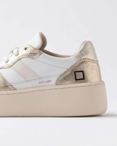 Sneakers Donna Date 
