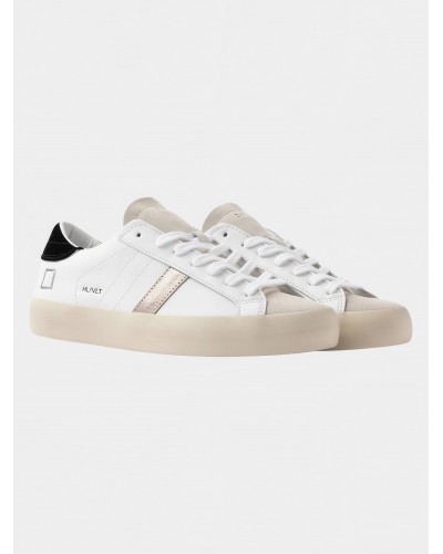 Sneakers Donna Date 