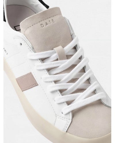 Sneakers Donna Date 