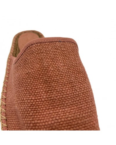 ESPADRILLAS CAIDO