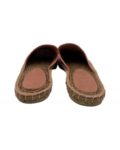 ESPADRILLAS CAIDO