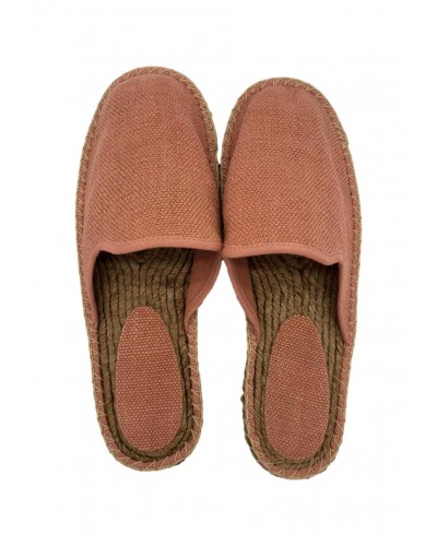 ESPADRILLAS CAIDO