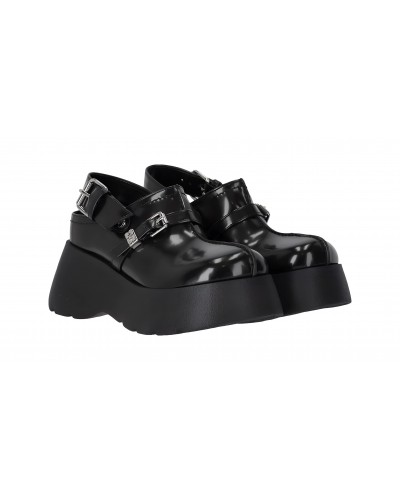 Sabot Donna GANNI 