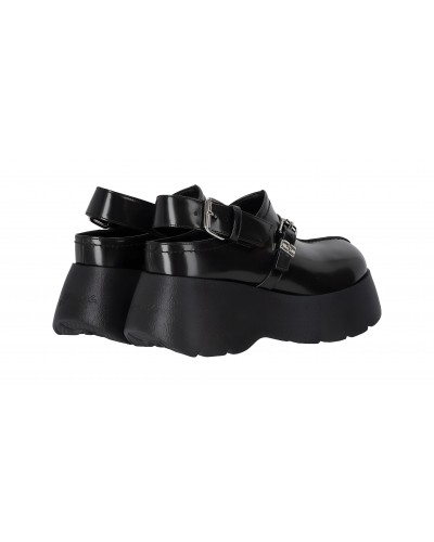 Sabot Donna GANNI 
