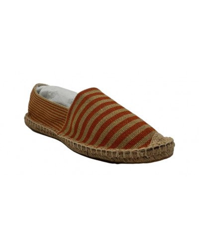ESPADRILLAS CAIDO