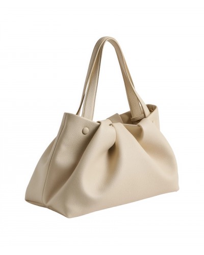 Borsa a spalla Donna THEMOIRÃ¨ 