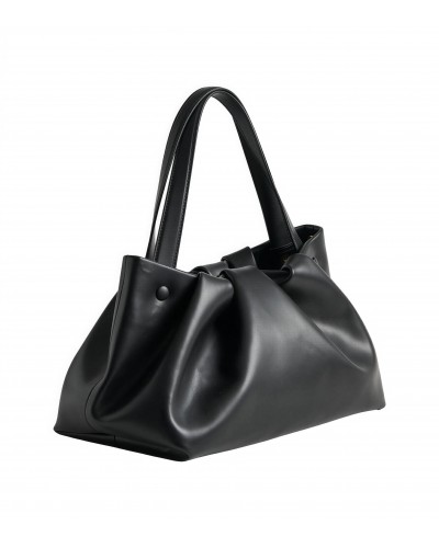 Borsa a spalla Donna THEMOIRÃ¨ 