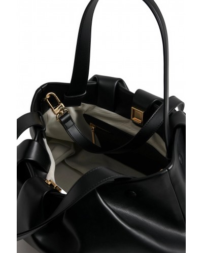 Borsa a spalla Donna THEMOIRÃ¨ 