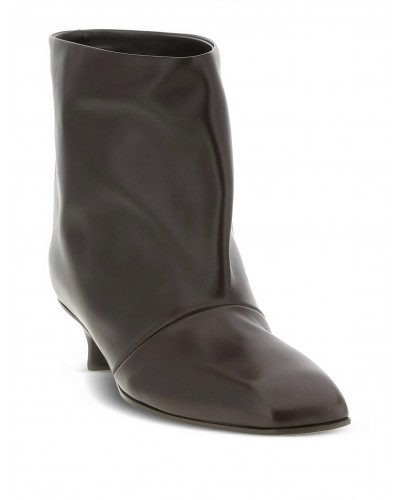 Stivaletto Donna VICINI 