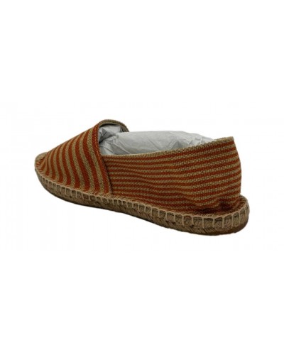 ESPADRILLAS CAIDO