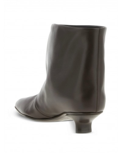 Stivaletto Donna VICINI 