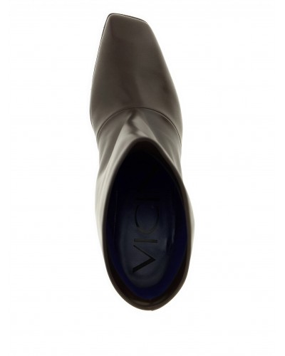 Stivaletto Donna VICINI 