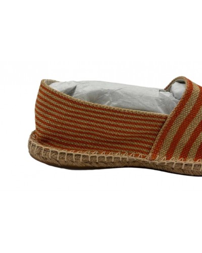 ESPADRILLAS CAIDO