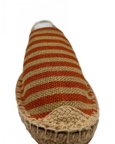 ESPADRILLAS CAIDO
