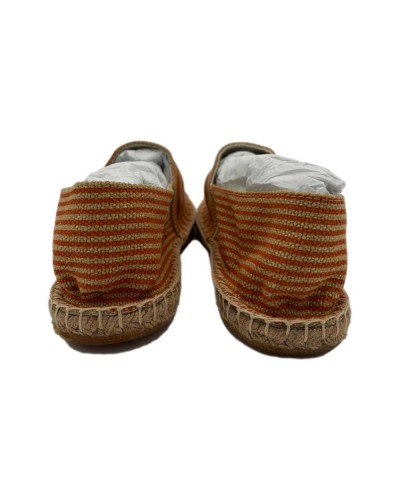 ESPADRILLAS CAIDO