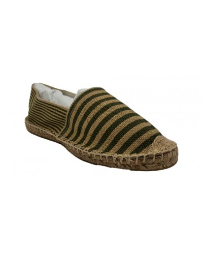 ESPADRILLAS CAIDO
