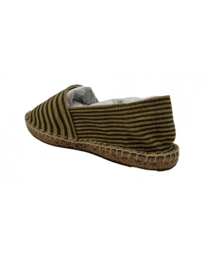 ESPADRILLAS CAIDO