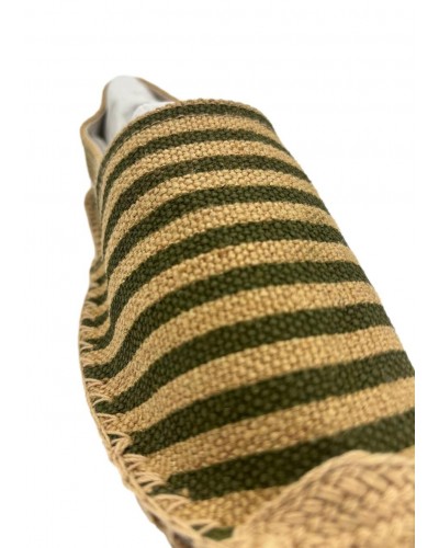 ESPADRILLAS CAIDO