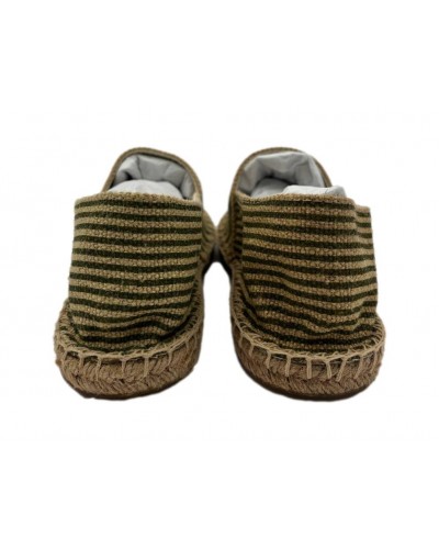 ESPADRILLAS CAIDO