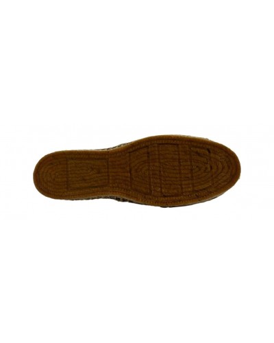 ESPADRILLAS CAIDO