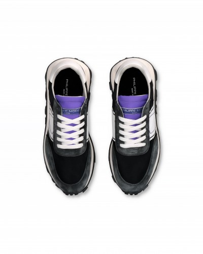 Sneaker Donna Philippe Model 