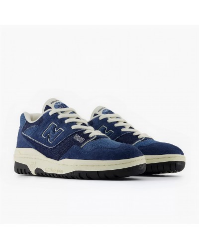 Sneakers Donna NEW BALANCE 