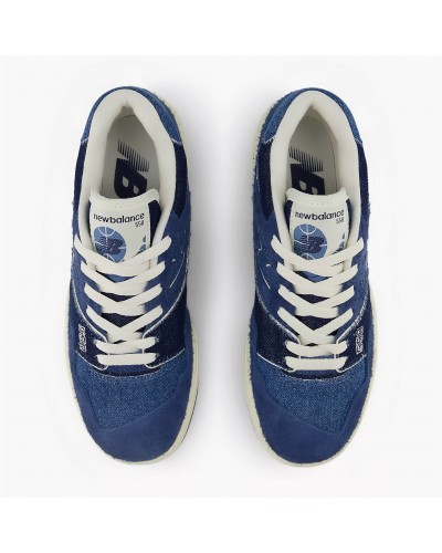 Sneakers Donna NEW BALANCE 