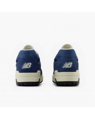 Sneakers Donna NEW BALANCE 