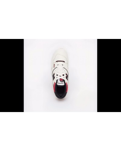 Sneakers Uomo NEW BALANCE 