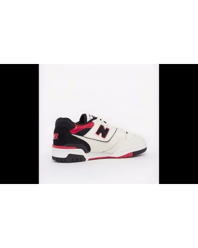 Sneakers Uomo NEW BALANCE 