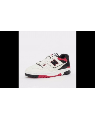 Sneakers Uomo NEW BALANCE 