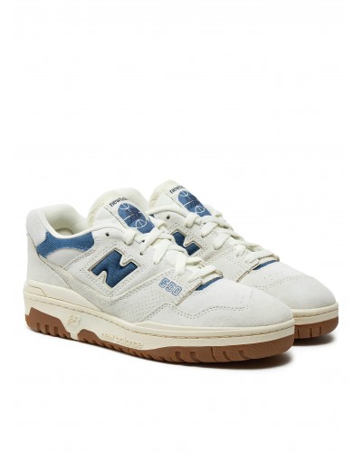 Sneakers Donna NEW BALANCE 