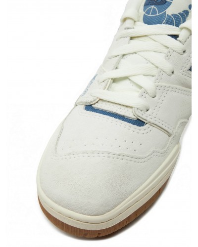 Sneakers Donna NEW BALANCE 