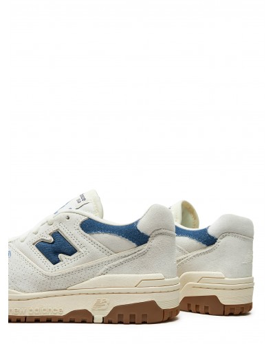 Sneakers Donna NEW BALANCE 