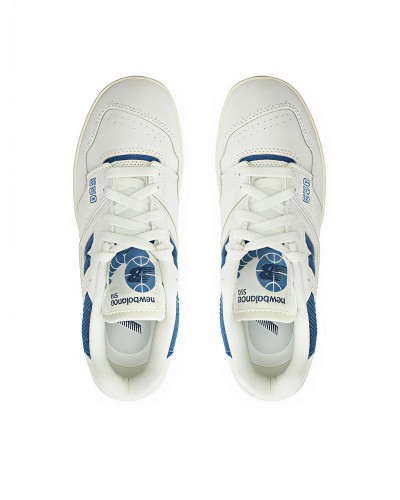 Sneakers Donna NEW BALANCE 