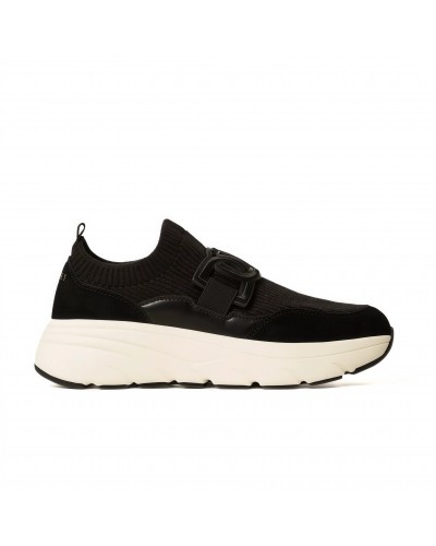 Sneakers Donna twinset 