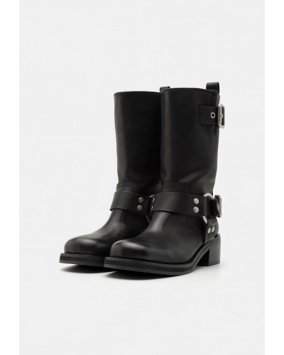 Stivali Donna Steve Madden 