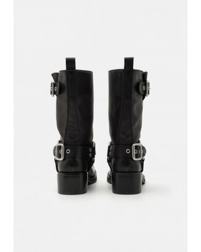 Stivali Donna Steve Madden 