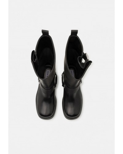 Stivali Donna Steve Madden 