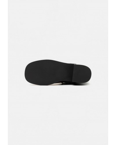 Stivali Donna Steve Madden 