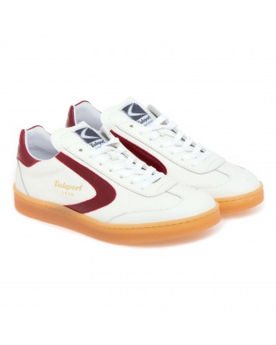 Sneakers Donna Valsport 