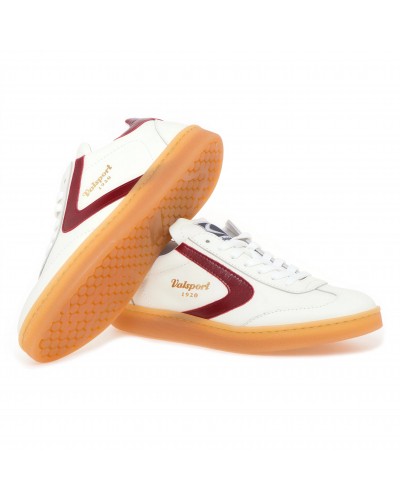 Sneakers Donna Valsport 
